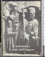 L' Antelami e il mito dell'impero