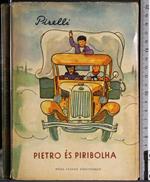 Pietro es piribolha