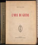 L' ora di Giuda