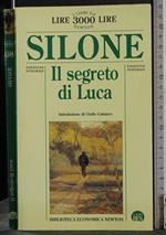 Il segreto di Luca