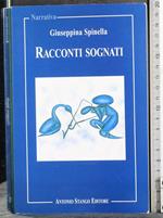 Racconti sognati