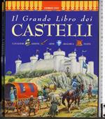 Il Grande Libro dei Castelli
