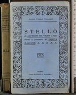 Stello