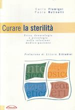 Curare La Sterilità