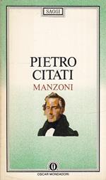 Manzoni