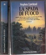 La Spada Di Fuoco