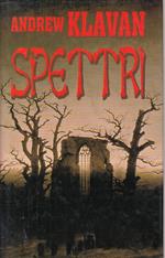 Spettri