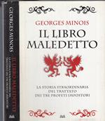 Il Libro Maledetto