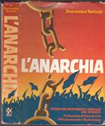 L' Anarchia