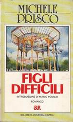 Figli Difficili