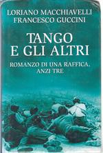 Tango E Gli Altri