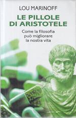 Le Pillole Di Aristotele