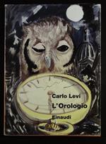 L' orologio