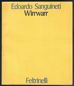 Wirrwarr