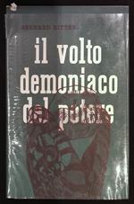 Il volto demoniaco del potere