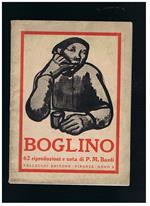 Boglino 62 ripriduzioni