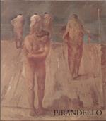 Fausto Pirandello