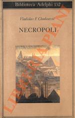 Necropoli