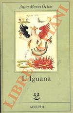 L' Iguana