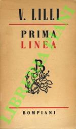 Prima linea