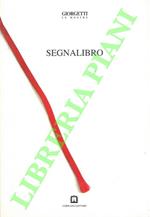 Segnalibro