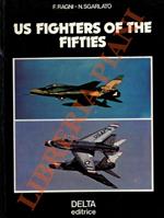 US Fighters of the Fifties