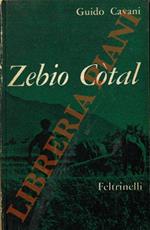 Zebio Còtal.
