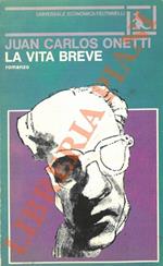 vita breve