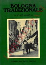 Bologna tradizionale