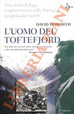 L' uomo del Toftefjord