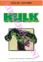 Hulk