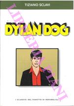 Dylan Dog