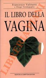 Il libro della vagina