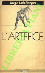 L' artefice