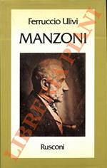 Manzoni