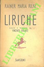 Liriche