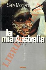 mia Australia