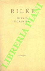 Diario fiorentino