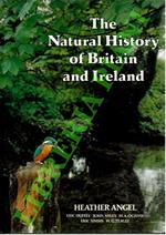 The Natural  History of Britain and Ireland
