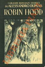 Robin Hood