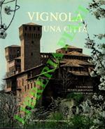 Vignola una città