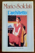 L' architetto