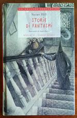 Storie di fantasmi