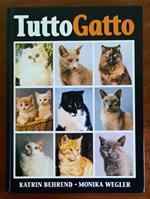 Tutto Gatto