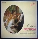 Notturni (Completi)