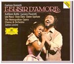 Elisir D`Amore