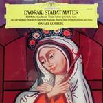 Stabat Mater