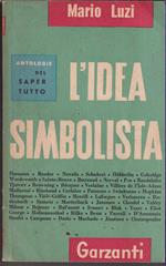 L' idea simbolista