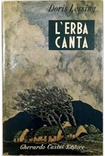 L' erba canta