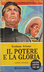 Il potere e la gloria